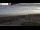 Webcam in Weidefelder Strand, 2.7 mi away