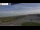 Webcam in Weidefelder Strand, 6.8 km