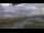 Webcam in Weidefelder Strand, 37.4 km entfernt