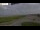 Webcam in Weidefelder Strand, 7.5 km