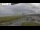 Webcam in Weidefelder Strand, 37.4 km