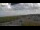 Webcam in Weidefelder Strand, 1.9 km entfernt