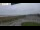 Webcam in Weidefelder Strand, 2.9 mi away