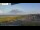 Webcam in Weidefelder Strand, 2.9 mi away