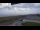 Webcam in Weidefelder Strand, 7.7 km