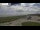Webcam in Weidefelder Strand, 15 mi away