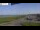 Webcam in Weidefelder Strand, 13.3 km