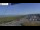 Webcam in Weidefelder Strand, 1.9 km entfernt