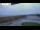Webcam in Weidefelder Strand, 21 mi away