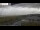 Webcam in Weidefelder Strand, 2.7 mi away