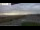 Webcam in Weidefelder Strand, 6.2 km