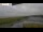 Webcam in Weidefelder Strand, 51.5 km entfernt