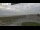 Webcam in Weidefelder Strand, 2.7 mi away