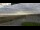 Webcam in Weidefelder Strand, 19.9 mi away