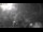 Webcam in Weidefelder Strand, 24.6 mi away