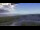 Webcam in Weidefelder Strand, 38.9 km