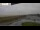 Webcam in Weidefelder Strand, 0.3 mi away
