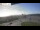 Webcam in Weidefelder Strand, 36.8 km