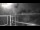 Webcam in Weidefelder Strand, 21.2 mi away