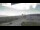 Webcam in Weidefelder Strand, 8.3 km