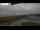 Webcam in Weidefelder Strand, 2.5 mi away