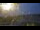 Webcam in Weidefelder Strand, 23.1 mi away