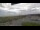 Webcam in Weidefelder Strand, 6.2 km