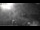Webcam in Weidefelder Strand, 22.1 mi away