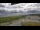 Webcam in Weidefelder Strand, 0.4 mi away