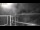 Webcam in Weidefelder Strand, 6.2 km