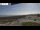 Webcam in Weidefelder Strand, 1.1 km