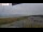 Webcam in Weidefelder Strand, 2.9 mi away