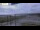 Webcam in Weidefelder Strand, 31.4 mi away