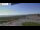 Webcam in Weidefelder Strand, 96.3 km