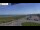 Webcam in Weidefelder Strand, 54.5 km entfernt