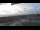 Webcam in Weidefelder Strand, 2.9 mi away