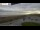 Webcam in Weidefelder Strand, 1.1 km entfernt