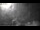 Webcam in Weidefelder Strand, 0.4 mi away