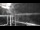 Webcam in Weidefelder Strand, 8.1 km
