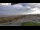 Webcam in Weidefelder Strand, 2.7 mi away