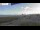 Webcam in Weidefelder Strand, 1.9 km entfernt