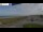 Webcam in Weidefelder Strand, 14.4 mi away