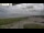 Webcam in Weidefelder Strand, 81.4 km