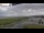 Webcam in Weidefelder Strand, 34.5 km