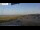 Webcam in Weidefelder Strand, 1.9 km entfernt