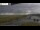 Webcam in Weidefelder Strand, 7.5 km