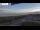 Webcam in Weidefelder Strand, 14.2 mi away