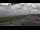Webcam in Weidefelder Strand, 75.1 km entfernt