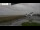 Webcam in Weidefelder Strand, 3 mi away