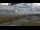 Webcam in Weidefelder Strand, 75.1 km entfernt